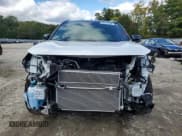 ✅ 2024 Toyota RAV4 XSE • VIN: JTMEB3FV5RD200575 • Лот: 84214365. Опубликован ранее на Copart с пробегом 11 929 миль. Бесплатный доступ к архиву аукционных продаж из США и подробный отчёт об истории автомобиля на DreamBid. Изображение 5.