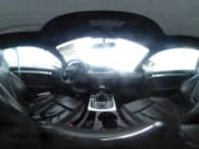 ✅ 2011 Audi S5 Prestige • VIN: WAU3VAFR5BA028011 • Lot: 41463645. Listed on IAAI with 98,202 mi. Free auction sales archive from the USA and detailed vehicle history report at DreamBid. Image 18.