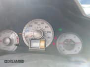 ✅ 2009 Honda Pilot LX • VIN: 5FNYF48219B020562 • Лот: 43175710. Опубликован ранее на IAAI с пробегом 236 364 миль. Бесплатный доступ к архиву аукционных продаж из США и подробный отчёт об истории автомобиля на DreamBid. Изображение 6.