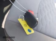 ✅ 2020 Chevrolet Equinox LT • VIN: 2GNAXLEX1L6265049 • Lot: 43398944. Wystawiony na IAAI z przebiegiem 114 185 mil. Bezpłatny archiwum sprzedaży aukcyjnych z USA i szczegółowy raport historii pojazdu na DreamBid. Zdjęcie 11.