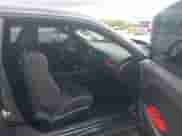 2018 Dodge Challenger R/T z VIN 2C3CDZBT3JH236561, wystawiony jako IAAI lot #42178251 z przebiegiem 81 573 mil mil oraz . Historia ofert i sprzedaży dostępna na DreamBid. Obrazek 5.