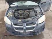 ✅ 2005 Dodge Stratus SXT • VIN: 1B3EL46R85N595511 • Лот: 43360438. Опубликован ранее на IAAI с пробегом 198 556 миль. Бесплатный доступ к архиву аукционных продаж из США и подробный отчёт об истории автомобиля на DreamBid. Изображение 10.