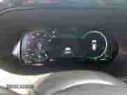 2022 Hyundai Palisade Calligraphy with VIN KM8R74HE0NU420346, listed as a Copart auction lot 84236605 with 56,924 mi miles and Salvage title. Bid and sale history available at DreamBid. Image 9.