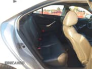 ✅ 2010 Pontiac G6 w/1SF • VIN: 1G2ZA5EKXA4164365 • Lot: 43619232. Wystawiony na IAAI z przebiegiem 199 003 mil. Bezpłatny archiwum sprzedaży aukcyjnych z USA i szczegółowy raport historii pojazdu na DreamBid. Zdjęcie 8.