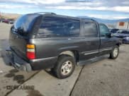 ✅ 2005 Chevrolet Suburban LT • VIN: 1GNEC16Z45J168919 • Лот: 37144714. Опубликован ранее на Copart с пробегом Не указан. Бесплатный доступ к архиву аукционных продаж из США и подробный отчёт об истории автомобиля на DreamBid. Изображение 3.