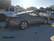 ✅ 2018 Ford Mustang EcoBoost • VIN: 1FA6P8TH5J5102068 • Lot: 87439975. Listed on Copart with 56,557 mi. Free auction sales archive from the USA and detailed vehicle history report at DreamBid. Image 3.