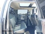 ✅ 2019 Ford F-250 XL • VIN: 1FT7W2B6XKED90539 • Lot: 41853521. Listed on IAAI with 125,939 mi. Free auction sales archive from the USA and detailed vehicle history report at DreamBid. Image 8.