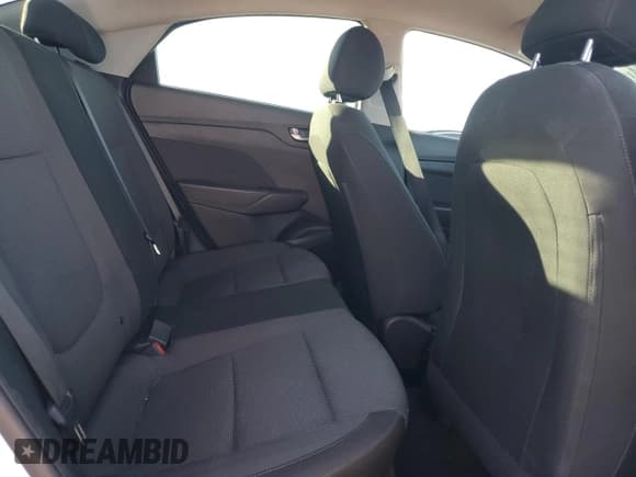 ✅ 2020 Hyundai Accent SE • VIN: 3KPC24A66LE093006 • Лот: 73801844. Опубликован ранее на Copart с пробегом 14 085 миль. Бесплатный доступ к архиву аукционных продаж из США и подробный отчёт об истории автомобиля на DreamBid. Изображение 10.