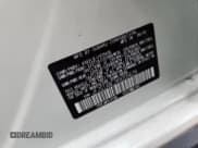 ✅ 2019 Subaru Crosstrek Limited • VIN: JF2GTANC2KH205629 • Лот: 86586785. Опубликован ранее на Copart с пробегом 33 322 миль. Бесплатный доступ к архиву аукционных продаж из США и подробный отчёт об истории автомобиля на DreamBid. Изображение 13.