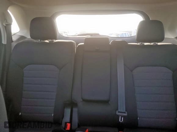 ✅ 2020 Ford Edge SE • VIN: 2FMPK3G94LBA35234 • Лот: 61189905. Опубликован ранее на Copart с пробегом 33 013 миль. Бесплатный доступ к архиву аукционных продаж из США и подробный отчёт об истории автомобиля на DreamBid. Изображение 10.