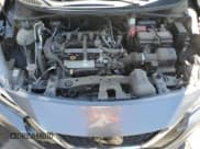 ✅ 2021 Nissan Versa SV • VIN: 3N1CN8EV9ML826603 • Lot: 81665315. Listed on Copart with 73,723 mi. Free auction sales archive from the USA and detailed vehicle history report at DreamBid. Image 11.