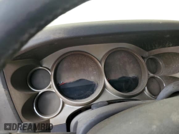 ✅ 2007 Chevrolet Silverado 1500 LTZ • VIN: 3GCEK13M67G529253 • Lot: 85859065. Listed on Copart with Not provided. Free auction sales archive from the USA and detailed vehicle history report at DreamBid. Image 9.