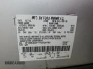 ✅ 2017 Ford Explorer Sport • VIN: 1FM5K8GT7HGA25782 • Lot: 90617815. Wystawiony na Copart z przebiegiem 237 027 mil. Bezpłatny archiwum sprzedaży aukcyjnych z USA i szczegółowy raport historii pojazdu na DreamBid. Zdjęcie 13.