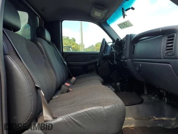 ✅ 2002 Chevrolet Silverado 1500 • VIN: 1GCEK14W32Z156861 • Лот: 75891574. Опубликован ранее на Copart с пробегом Не указан. Бесплатный доступ к архиву аукционных продаж из США и подробный отчёт об истории автомобиля на DreamBid. Изображение 10.