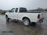 ✅ 1998 Ford F-150 • VIN: 1FTZX18W9WKA57408 • Лот: 82075165. Опубликован ранее на Copart с пробегом 71 720 миль. Бесплатный доступ к архиву аукционных продаж из США и подробный отчёт об истории автомобиля на DreamBid. Изображение 2.