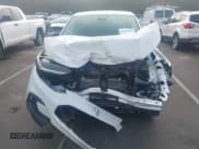 ✅ 2025 Honda HR-V LX • VIN: 3CZRZ2H39SM743371 • Lot: 43297534. Wystawiony na IAAI z przebiegiem 7 224 mil. Bezpłatny archiwum sprzedaży aukcyjnych z USA i szczegółowy raport historii pojazdu na DreamBid. Zdjęcie 13.