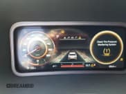 ✅ 2022 Hyundai Kona • VIN: KM8KH3AC7NU001816 • Лот: 37150034. Опубликован ранее на Copart с пробегом 8 564 миль. Бесплатный доступ к архиву аукционных продаж из США и подробный отчёт об истории автомобиля на DreamBid. Изображение 9.