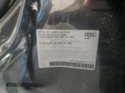 ✅ 2016 Audi Q5 Premium Plus • VIN: WA1L2AFP8GA117714 • Lot: 56797275. Listed on Copart with Not provided. Free auction sales archive from the USA and detailed vehicle history report at DreamBid. Image 13.