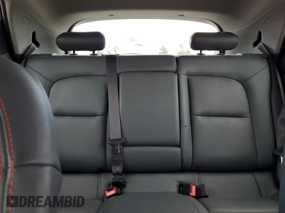 ✅ 2017 Chevrolet Bolt EV Premier • VIN: 1G1FX6S0XH4152385 • Lot: 60427544. Wystawiony na Copart z przebiegiem 24 893 mil. Bezpłatny archiwum sprzedaży aukcyjnych z USA i szczegółowy raport historii pojazdu na DreamBid. Zdjęcie 10.