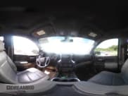 ✅ 2019 Chevrolet Silverado 1500 RST • VIN: 3GCUYEED0KG168397 • Lot: 43125706. Wystawiony na IAAI z przebiegiem 92 805 mil. Bezpłatny archiwum sprzedaży aukcyjnych z USA i szczegółowy raport historii pojazdu na DreamBid. Zdjęcie 19.