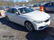 ✅ 2016 BMW 4 Series 428i • VIN: WBA4A9C58GGL89575 • Lot: 43537599. Wystawiony na IAAI z przebiegiem 162 452 mil. Bezpłatny archiwum sprzedaży aukcyjnych z USA i szczegółowy raport historii pojazdu na DreamBid. Zdjęcie 1.