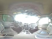 ✅ 2010 Ford F-150 SVT Raptor • VIN: 1FTEX1EVXAFA30696 • Лот: 81690235. Опубликован ранее на Copart с пробегом Не указан. Бесплатный доступ к архиву аукционных продаж из США и подробный отчёт об истории автомобиля на DreamBid. Изображение 14.