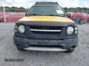 ✅ 2003 Nissan Xterra XE • VIN: 5N1ED28T53C671263 • Lot: 43776580. Wystawiony na IAAI z przebiegiem 279 982 mil. Bezpłatny archiwum sprzedaży aukcyjnych z USA i szczegółowy raport historii pojazdu na DreamBid. Zdjęcie 6.