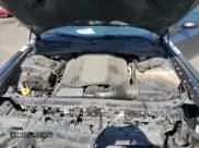 ✅ 2017 Dodge Challenger R/T Shaker • VIN: 2C3CDZBTXHH658675 • Лот: 52868015. Опубликован ранее на Copart с пробегом 90 076 миль. Бесплатный доступ к архиву аукционных продаж из США и подробный отчёт об истории автомобиля на DreamBid. Изображение 12.