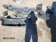 ✅ 2020 Jeep Wrangler Unlimited Freedom • VIN: 1C4HJXDG0LW264272 • Lot: 90493635. Listed on Copart with 86,207 mi. Free auction sales archive from the USA and detailed vehicle history report at DreamBid. Image 13.