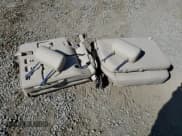 ✅ 2006 Lexus LX 470 • VIN: JTJHT00WX64006322 • Lot: 84411545. Listed on Copart with 212,293 mi. Free auction sales archive from the USA and detailed vehicle history report at DreamBid. Image 13.