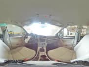 ✅ 2015 Volkswagen Golf S • VIN: 3VWRA7AU5FM054072 • Лот: 70898025. Опубликован ранее на Copart с пробегом 110 438 миль. Бесплатный доступ к архиву аукционных продаж из США и подробный отчёт об истории автомобиля на DreamBid. Изображение 14.