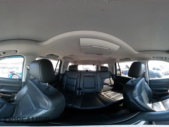 ✅ 2018 Chevrolet Tahoe LT • VIN: 1GNSKBKC7JR156188 • Lot: 43114562. Listed on IAAI with 149,298 mi. Free auction sales archive from the USA and detailed vehicle history report at DreamBid. Image 18.