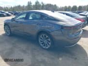 ✅ 2024 Toyota Crown XLE • VIN: JTDAAAAF3R3030244 • Lot: 41847152. Wystawiony na IAAI z przebiegiem 18 676 mil. Bezpłatny archiwum sprzedaży aukcyjnych z USA i szczegółowy raport historii pojazdu na DreamBid. Zdjęcie 3.