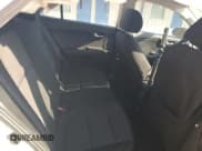 ✅ 2021 Kia Rio S • VIN: 3KPA25AD9ME407194 • Lot: 68083045. Wystawiony na Copart z przebiegiem 51 623 mil. Bezpłatny archiwum sprzedaży aukcyjnych z USA i szczegółowy raport historii pojazdu na DreamBid. Zdjęcie 10.