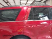 ✅ 2020 Ford Expedition XLT • VIN: 1FMJU1JT2LEA25640 • Лот: 43021862. Опубликован ранее на IAAI с пробегом 123 452 миль. Бесплатный доступ к архиву аукционных продаж из США и подробный отчёт об истории автомобиля на DreamBid. Изображение 6.