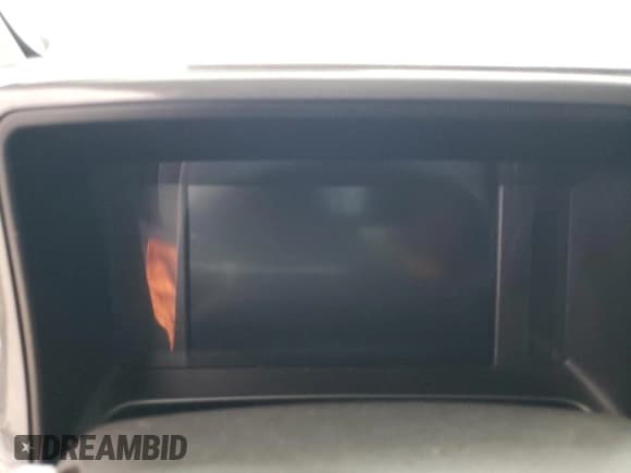 ✅ 2014 Chevrolet Volt • VIN: 1G1RA6E47EU157679 • Lot: 79490404. Wystawiony na Copart z przebiegiem Nie podano. Bezpłatny archiwum sprzedaży aukcyjnych z USA i szczegółowy raport historii pojazdu na DreamBid. Zdjęcie 9.