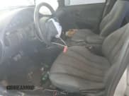 ✅ 2003 Chevrolet Cavalier • VIN: 1G1JC52F437255510 • Lot: 58797845. Listed on Copart with 93,951 mi. Free auction sales archive from the USA and detailed vehicle history report at DreamBid. Image 7.