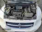 2007 Dodge Caliber SXT с VIN 1B3HB48B77D300293, выставлен на аукционе Copart как лот 79722304 с пробегом 200 113 миль миль и Списание • Salvage title. История ставок и продаж доступна на DreamBid. Изображение 11.