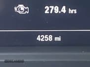 ✅ 2024 Chevrolet Silverado 1500 • VIN: 3GCUD4ED0RG412033 • Лот: 42533107. Опубликован ранее на IAAI с пробегом 4 258 миль. Бесплатный доступ к архиву аукционных продаж из США и подробный отчёт об истории автомобиля на DreamBid. Изображение 7.