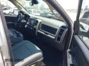 ✅ 2015 Ram 1500 Express • VIN: 1C6RR6KGXFS605044 • Lot: 42476988. Listed on IAAI with 100,498 mi. Free auction sales archive from the USA and detailed vehicle history report at DreamBid. Image 5.