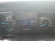 ✅ 2015 Ford Police Interceptor • VIN: 1FAHP2MT5FG208038 • Lot: 68208775. Listed on Copart with 86,804 mi. Free auction sales archive from the USA and detailed vehicle history report at DreamBid. Image 9.