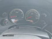 ✅ 2012 Chevrolet Silverado 2500HD LTZ • VIN: 1GC1KYC8XCF153372 • Lot: 42945384. Wystawiony na IAAI z przebiegiem 101 334 mil. Bezpłatny archiwum sprzedaży aukcyjnych z USA i szczegółowy raport historii pojazdu na DreamBid. Zdjęcie 7.