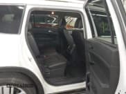 ✅ 2018 Volkswagen Atlas SEL Premium • VIN: 1V2NR2CA0JC534724 • Лот: 42724619. Опубликован ранее на IAAI с пробегом 275 524 миль. Бесплатный доступ к архиву аукционных продаж из США и подробный отчёт об истории автомобиля на DreamBid. Изображение 8.