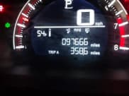 ✅ 2017 Honda Civic LX • VIN: 19XFC2F56HE221119 • Lot: 43572775. Listed on IAAI with 97,666 mi. Free auction sales archive from the USA and detailed vehicle history report at DreamBid. Image 15.