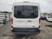 ✅ 2016 Ford Transit Cargo • VIN: 1FTYE2CG2GKA06602 • Лот: 59762705. Опубликован ранее на Copart с пробегом 116 416 миль. Бесплатный доступ к архиву аукционных продаж из США и подробный отчёт об истории автомобиля на DreamBid. Изображение 6.