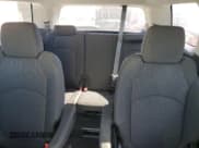 ✅ 2014 GMC Acadia SLE • VIN: 1GKKRPKD3EJ364099 • Lot: 87012925. Listed on Copart with 110,114 mi. Free auction sales archive from the USA and detailed vehicle history report at DreamBid. Image 10.