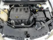 ✅ 2012 Dodge Avenger SE • VIN: 1C3CDZAB5CN165432 • Lot: 46808845. Wystawiony na Copart z przebiegiem 215 076 mil. Bezpłatny archiwum sprzedaży aukcyjnych z USA i szczegółowy raport historii pojazdu na DreamBid. Zdjęcie 11.