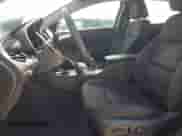 ✅ 2024 Chevrolet Malibu LT • VIN: 1G1ZD5ST9RF198029 • Lot: 68915315. Wystawiony na Copart z przebiegiem 28 721 mil mil. Skorzystaj z bezpłatnego archiwum sprzedaży aukcyjnych z USA i zobacz szczegółowy raport historii pojazdu na DreamBid. Zdjęcie 7.