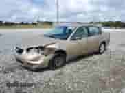 2006 Chevrolet Malibu 1LS с VIN 1G1ZS51FX6F297780, выставлен на аукционе Copart как лот 85570465 с пробегом 219 034 миль миль и Списание • Salvage title. История ставок и продаж доступна на DreamBid. Изображение 1.