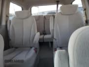 ✅ 2006 Kia Sedona LX • VIN: KNDMB233166057892 • Лот: 92015425. Опубликован ранее на Copart с пробегом 185 793 миль. Бесплатный доступ к архиву аукционных продаж из США и подробный отчёт об истории автомобиля на DreamBid. Изображение 10.
